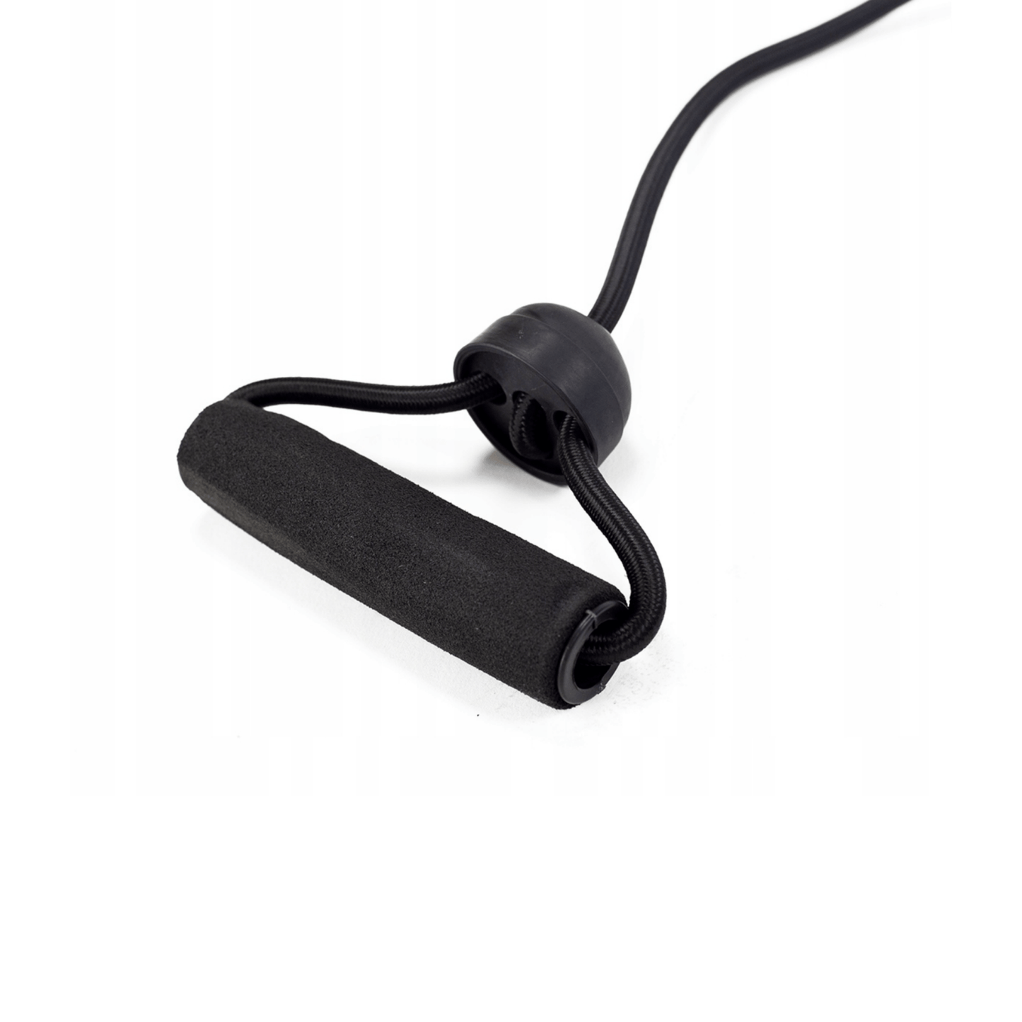 PLATFORMA WIBRACYJNA DO ĆWICZEŃ RIBORN™ PRO - RIborn Profesjonalny Sklep - Fitness