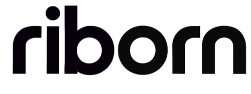 RIborn Profesjonalny Sklep - Fitness