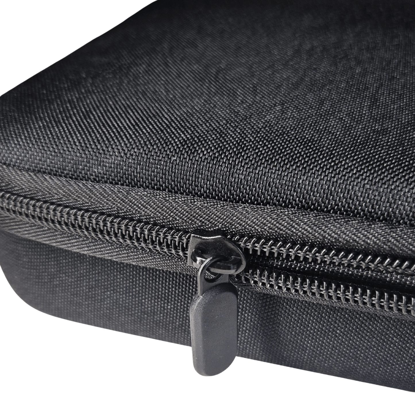 PISTOLET DO MASAŻU RIBORN ELITE - RIborn Profesjonalny Sklep Fitness ze Sprzętem do Masażu