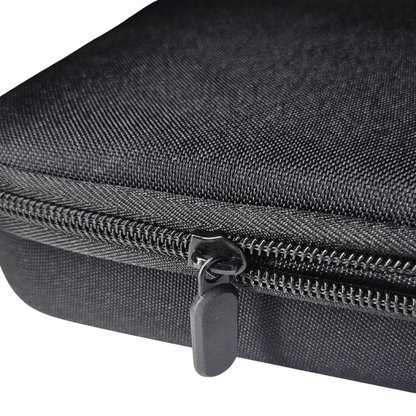 PISTOLET DO MASAŻU RIBORN ELITE - RIborn Profesjonalny Sklep Fitness ze Sprzętem do Masażu