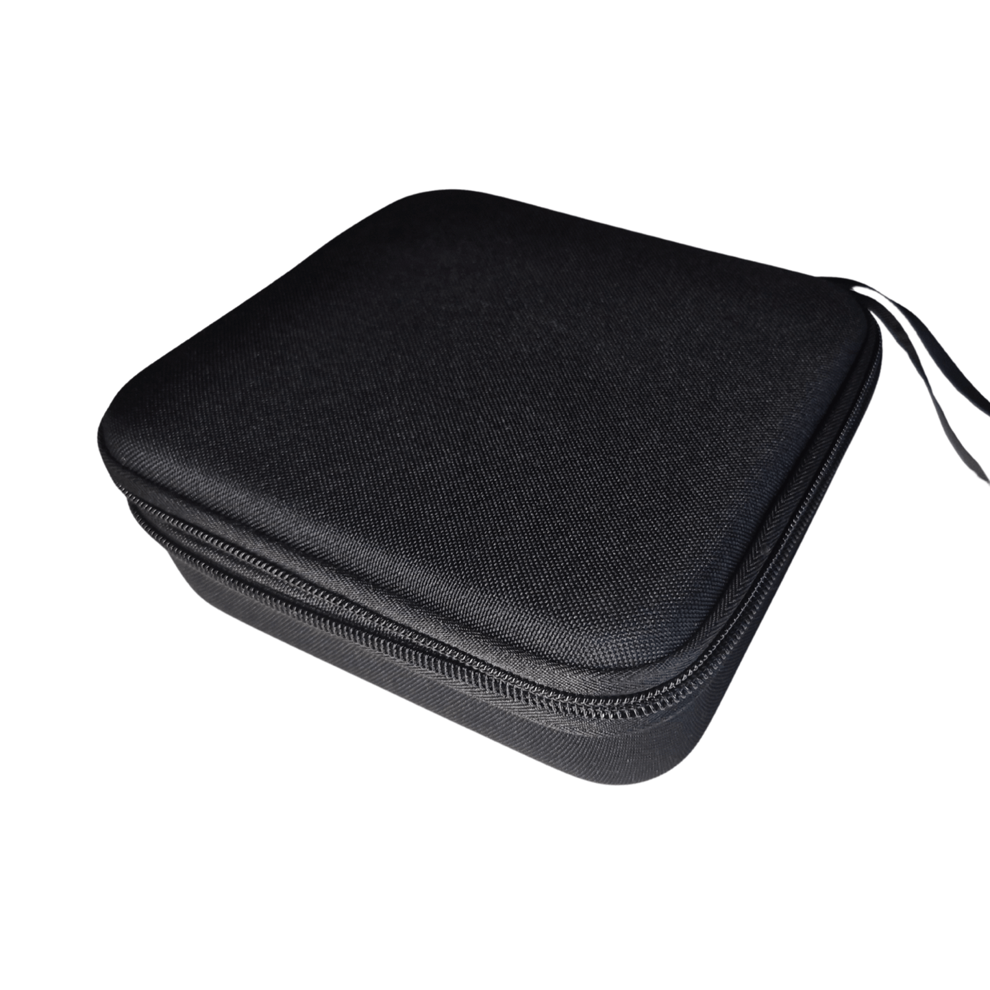 PISTOLET DO MASAŻU RIBORN ELITE - RIborn Profesjonalny Sklep Fitness ze Sprzętem do Masażu