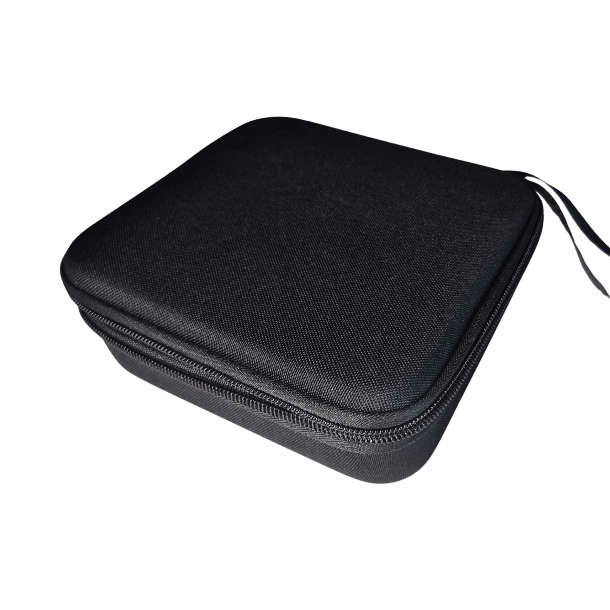 PISTOLET DO MASAŻU RIBORN ELITE - RIborn Profesjonalny Sklep Fitness ze Sprzętem do Masażu